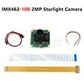 IMX462-100-Camera