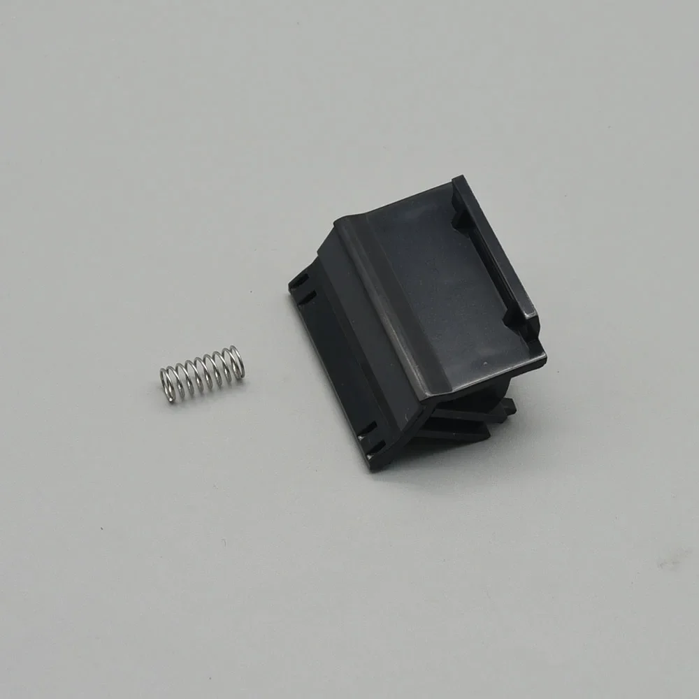 10X JC97-02217A JC61-01169A almohadilla de separación para SAMSUNG ML 1640 1610 1615 1641 1645 2010 2015 2240 2241 2245 SCX 4521 4321 CLP300 - imagen 5