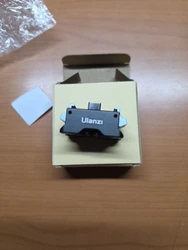 Imagen de reseña 2