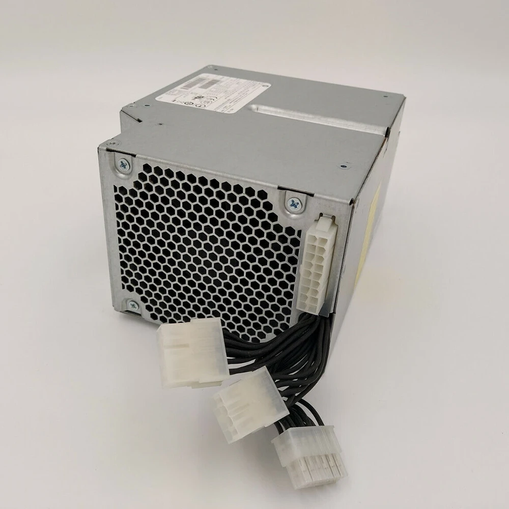 Fuente de alimentación para Z640 WS 719797 -001 719797 -002 758468 -001 D12-925P1A 925W - imagen 5