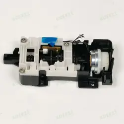 Embrague eléctrico Original para Samsung CLP-365 CLX-3305 C410 C460 C480 C430 JC92-01986A PBA JC47-00033C