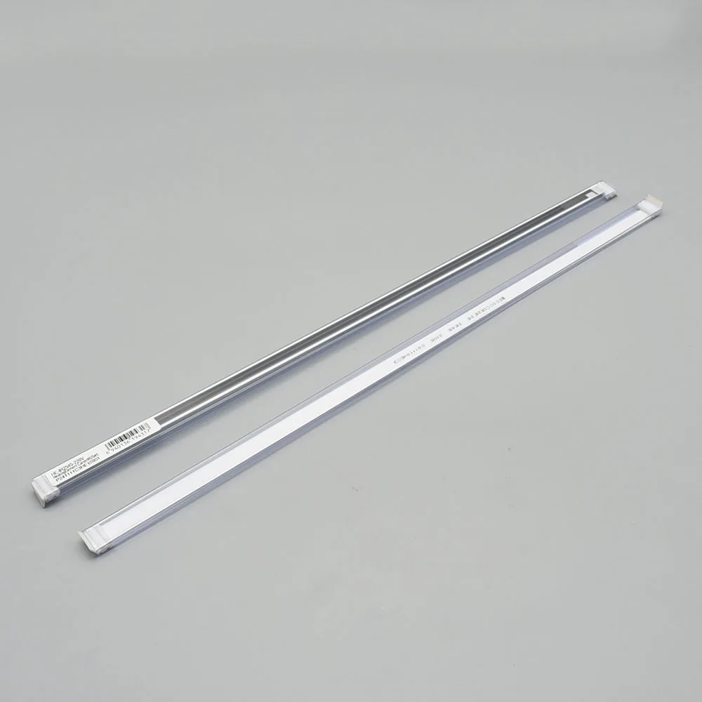 2 uds elemento calentador de fusor FM3-9382 para Canon IR 2520 2530 2525 2535 2545 4245 4521 elemento calefactor cerámico H.E - imagen 3