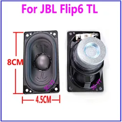 Altavoz Neodimio Flip6 TL Rango Completo Alta Gama