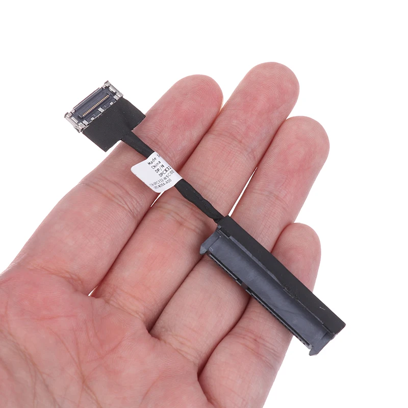 Cable conector HDD para Dell Latitude 5521 E5521 E5531 5520 5531 Precision 3561 3560 3571 M3571 0PCX32 450.0NS03.0001 - imagen 3