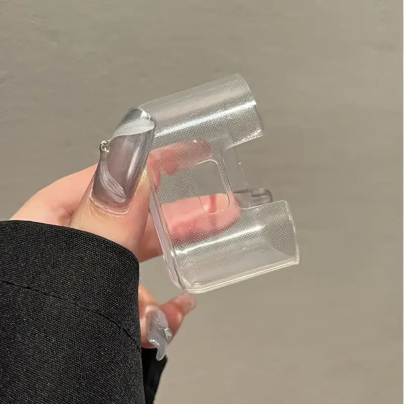 Funda protectora de cargador con patrón de dinosaurio de dibujos animados para iPhone, adaptador USB con enchufe triangular de 20W, accesorios enrolladores de gestión de cables - imagen 4