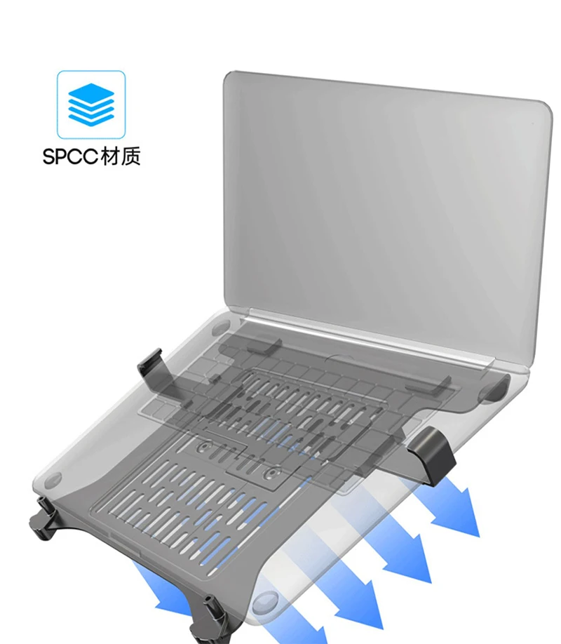FP-2 - Sistema de monitor
