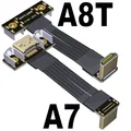 A7-A8T
