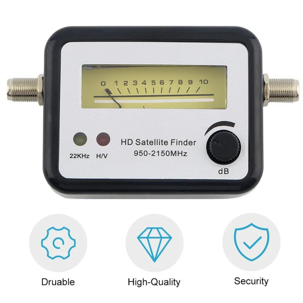 Un pequeño dispositivo electrónico con pantalla amarilla y botones negros