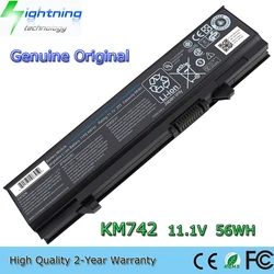 Batería Dell Latitude E5400/E5500/E5410/E5510 56 Wh