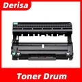 Toner Drum