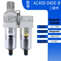 AC40D-04DE-B