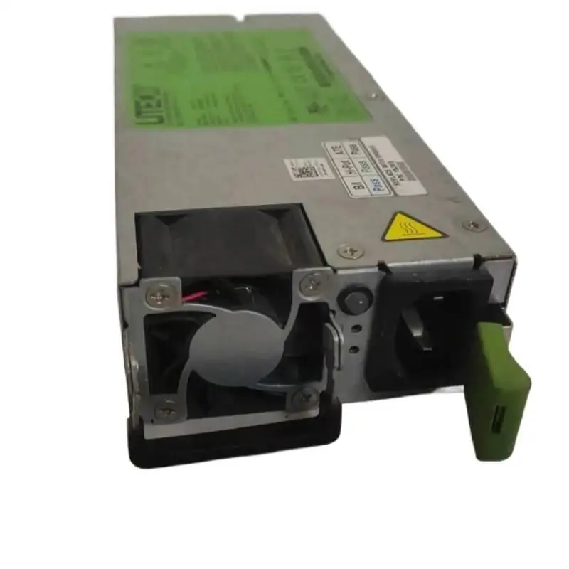 PARA DELL C6100 C2100 PS-2142-2L LF Y53VG fuente de alimentación de intercambio en caliente 1400W - imagen 3