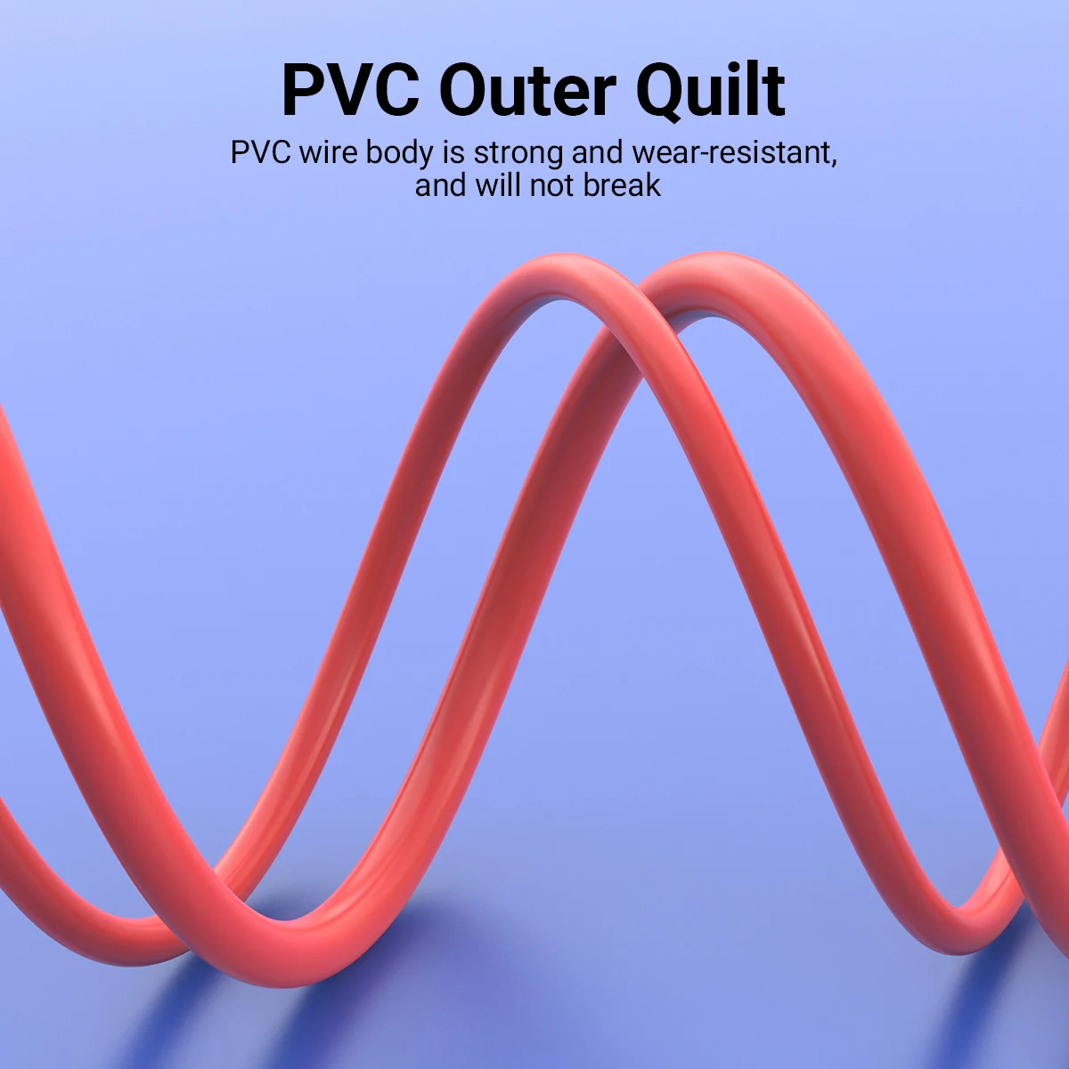 Cable tipo C a HDMI de 4K30Hz, adaptador de USB-C a HDTV con fuente de alimentación USB de 5V para interruptor OLED/teléfono/portátil/Pad - imagen 5