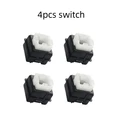4 pieces switch