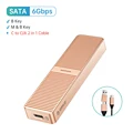 SATA-6Gbps-Gold