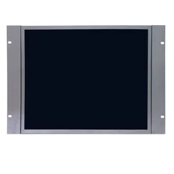 Zhixianda Monitor Táctil 19'' 1280x1024 4:3 VGA HDMI DVI USB