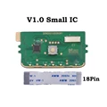 V1.0 Small IC