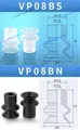 VP8B