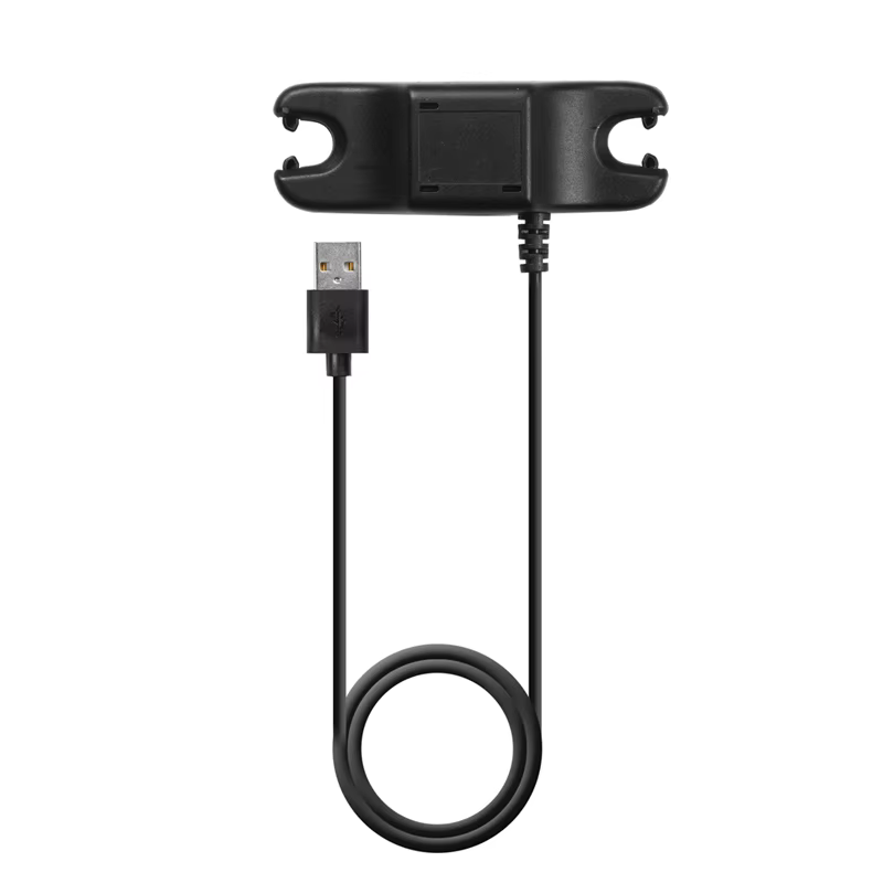Cargador Sony Walkman NWZ-W273S – Compatible MP3 Negro - imagen 3