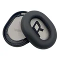 Grey Ear Pad