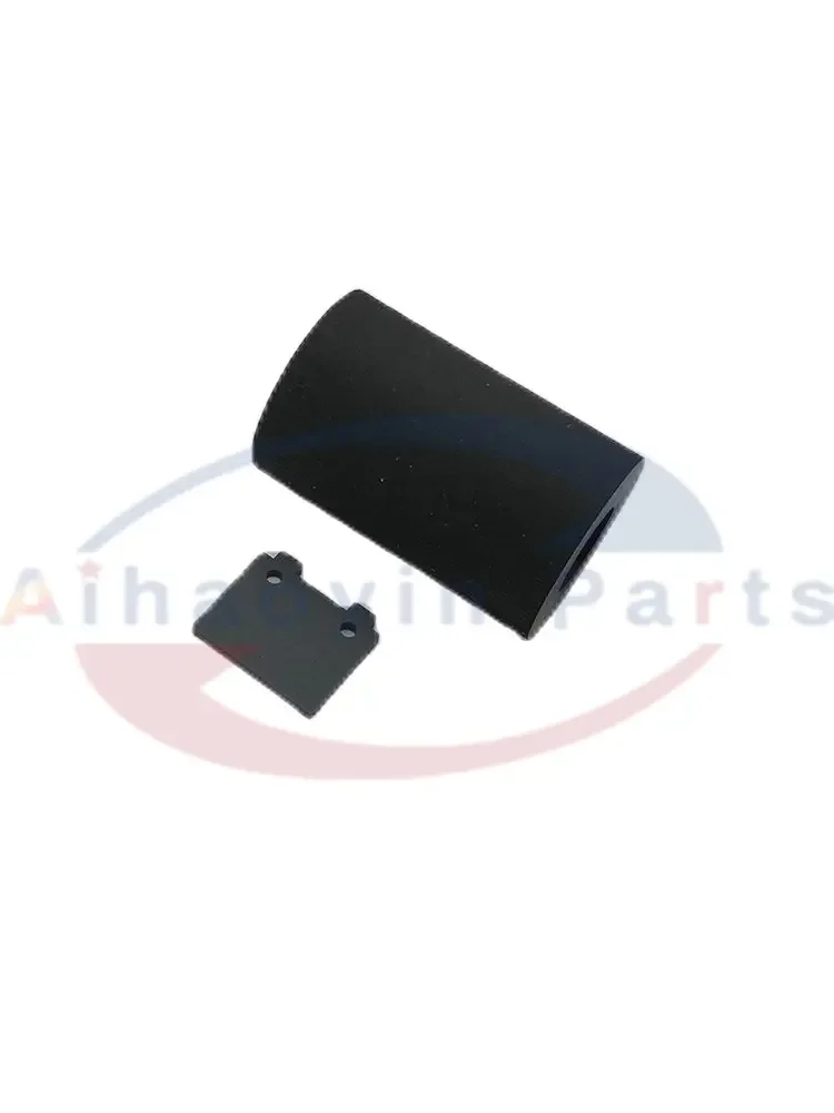 Rodillo de recogida de neumáticos para Xerox, nuevo escáner compatible con Xerox, 3125, 1 Juego - imagen 4