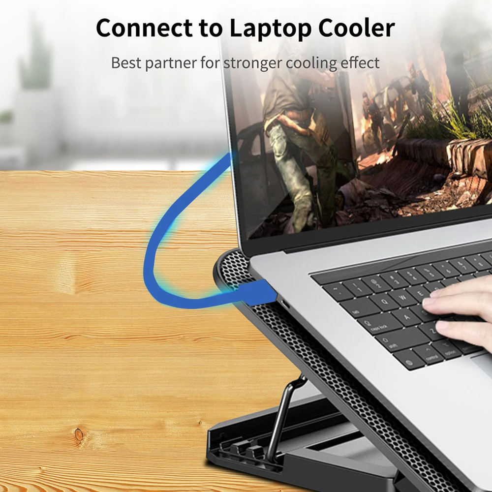 Cable USB 3,0 Cable de datos USB 3,0 macho a macho Cable doble USB 3,0 macho para disco duro portátil Cable USB 3,0 HDD - imagen 4