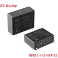 HFE10-1-12-HST-L2