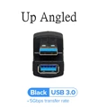 usb3.0-UP