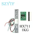 1KG HX711