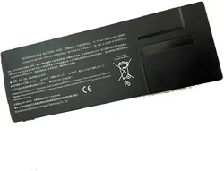 Batería Sony Vaio BPS24 – Compatible Alta Capacidad