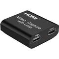 HDMI Capture Card
