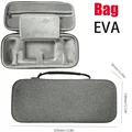 Gray EVA Bag