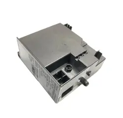 Canon placa alimentación MX722/725/728/922/924/928