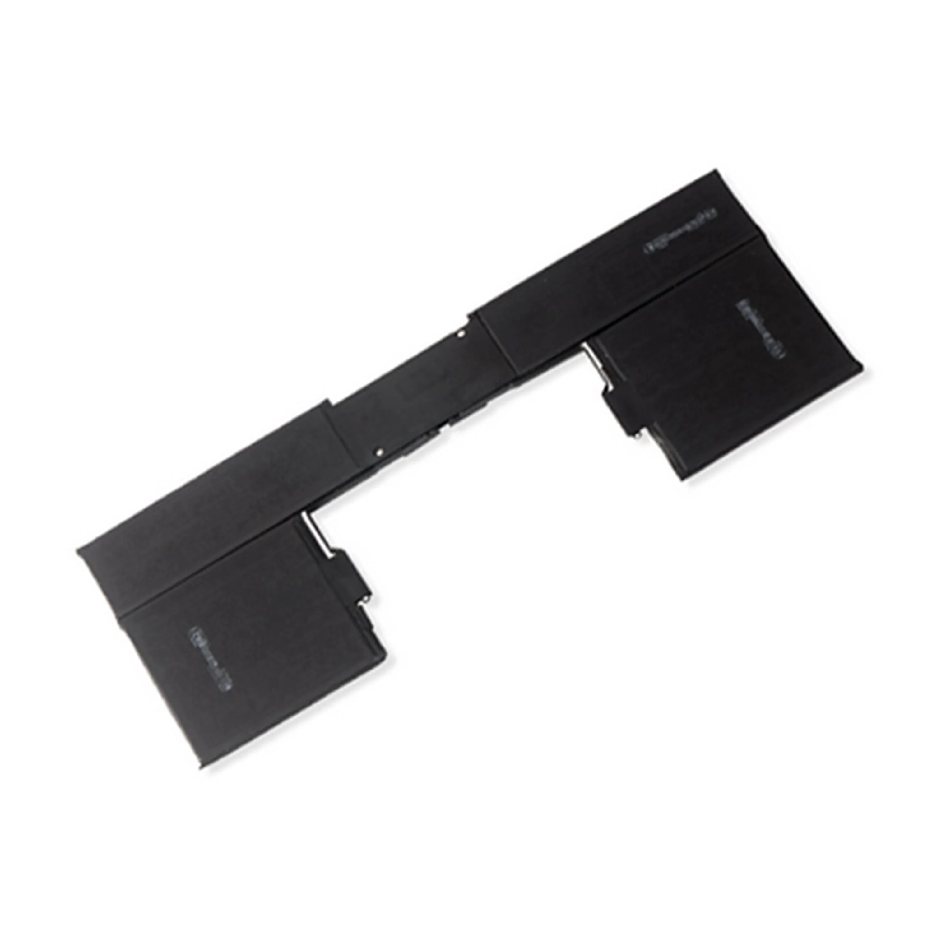 G3HTA001H 7,57 V 60.8Wh 8030MAH batería Original para ordenador portátil para MICROSOFT superficie libro 1785 batería mejorada para teclado de tableta portátil - imagen 2