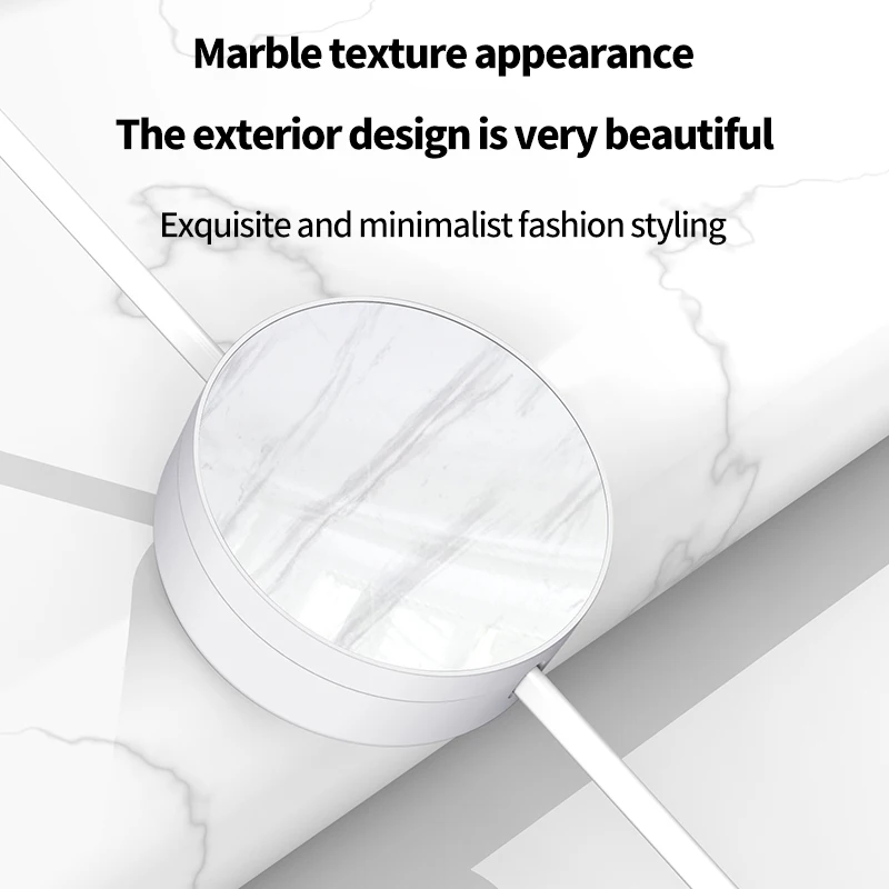 Cable de carga rápida USB 3 en 1, Cable de datos retráctil 6A/66W tipo C para iPhone, Xiaomi, Huawei, Oppo, POCO - imagen 3