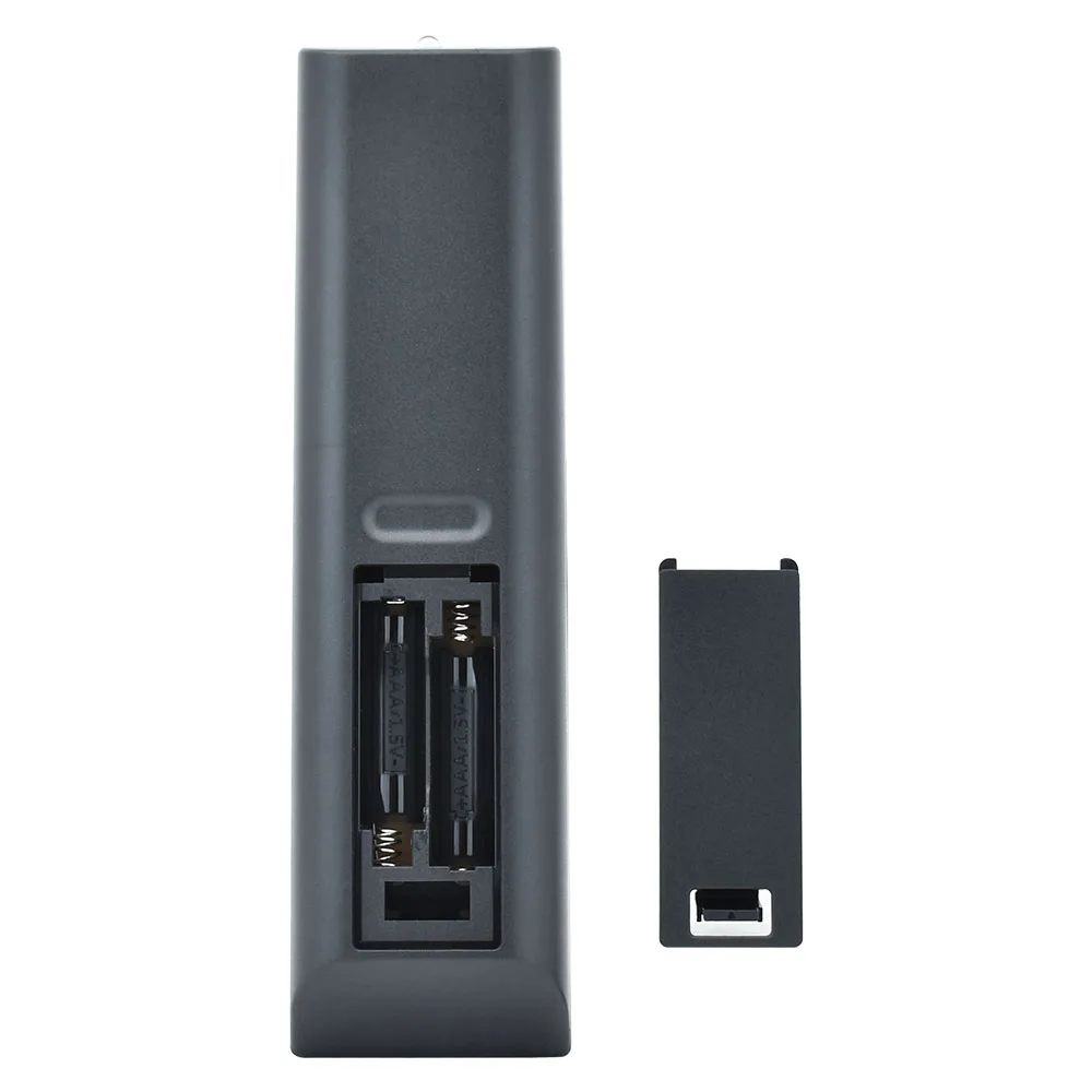 Mando a distancia para Receptor AV Pioneer, RC-957R, VSX-932, VSX-933, VSX-LX303, VSX-832, VSX-LX102, VSX-LX503, VSX-LX302 - imagen 5