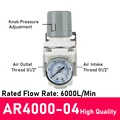 AR4000-04 H Quality