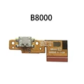 B8000