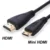 HDMI TO MINI HDMI