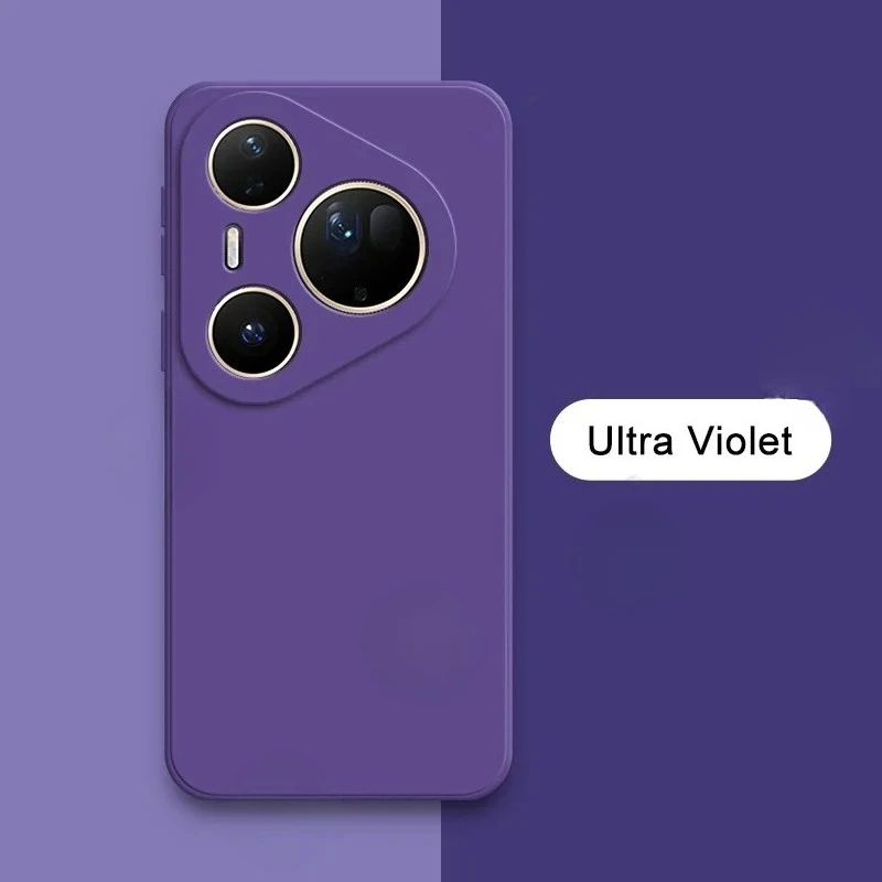 Ultra Violet
