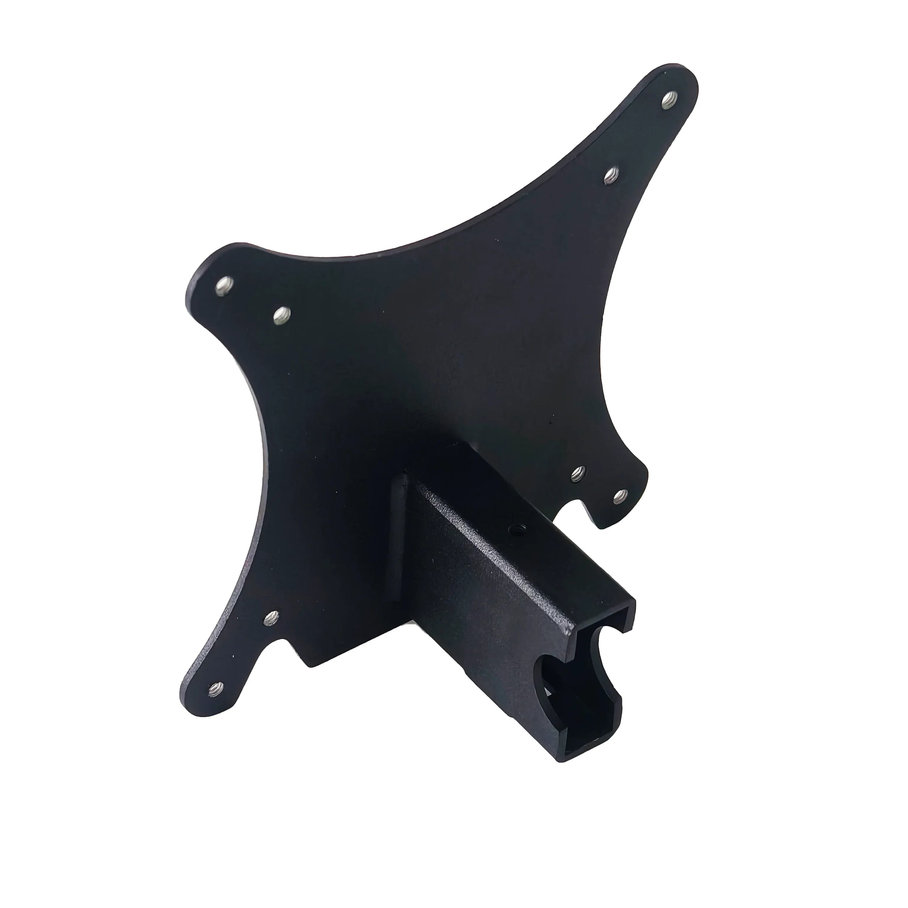 wall mount bracket