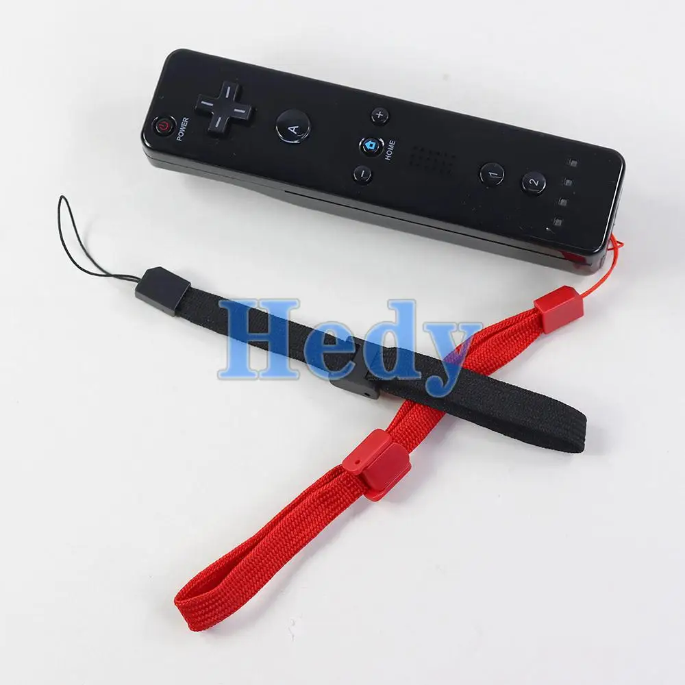 Correa de muñeca para Wii PSP, correa de mano ajustable, Universal, para cámara, teléfono móvil, cordón, cuerda de mano ajustable, 5 uds. - imagen 2