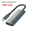 USB C 3.0