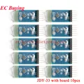 JDY-33 Board 10pcs