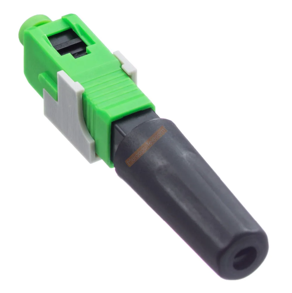 fiber optic connector (6)