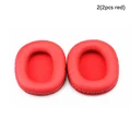 A2(2pcs red)