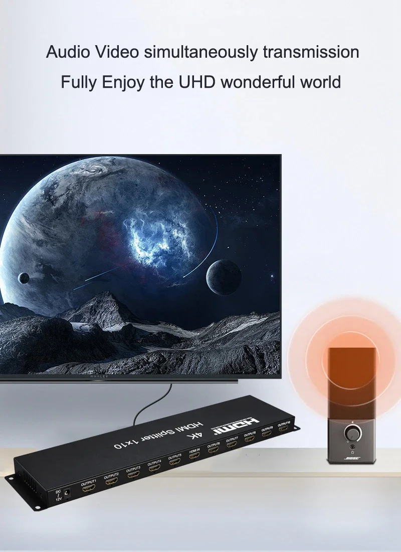 H2f6c85cd191a475b98098d7a871fa4fby