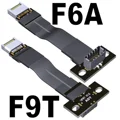 F6A-F9T