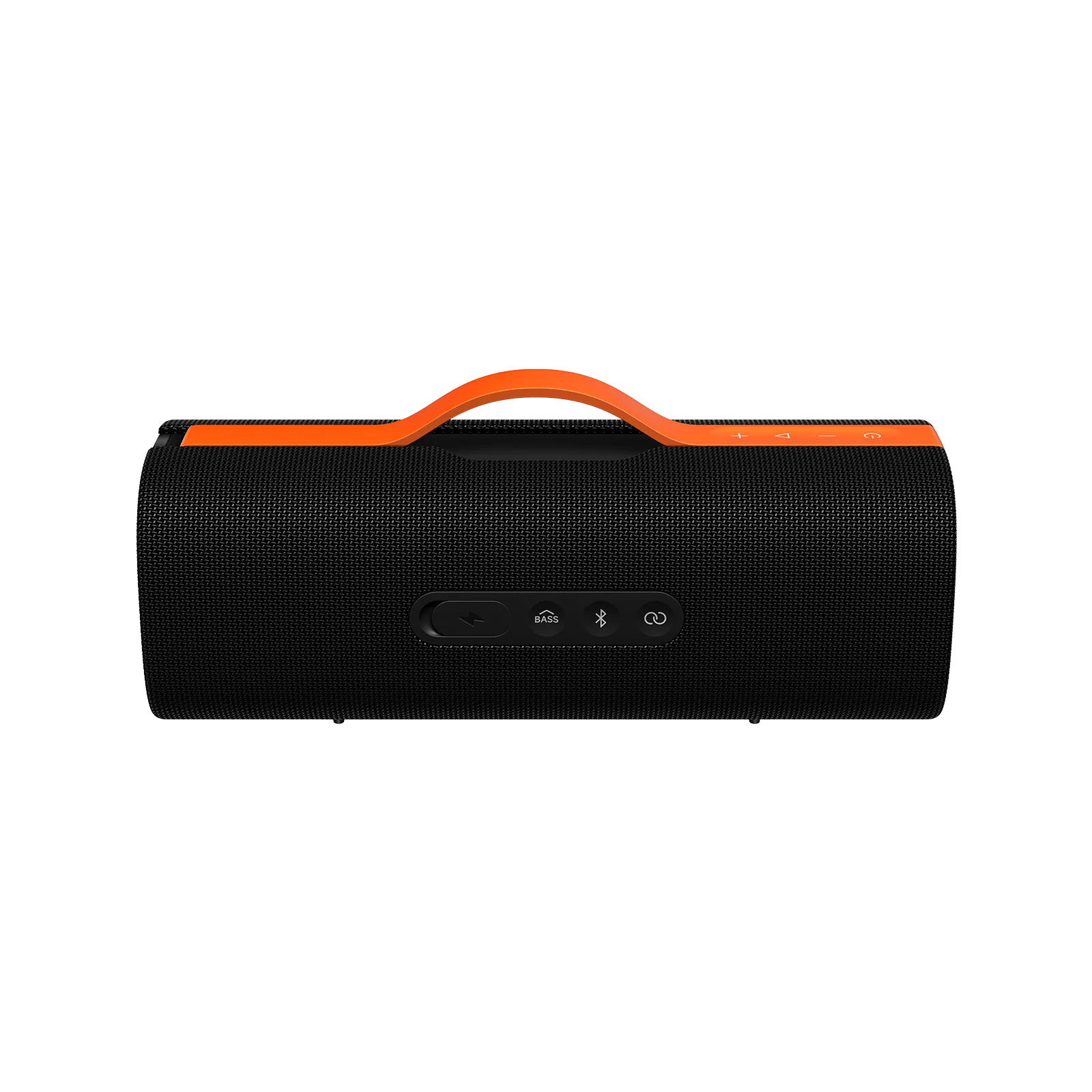 Oficial | Xiaomi Sound Party, Sonido potente, Diseño elegante,  Conectividad inteligente - imagen 3