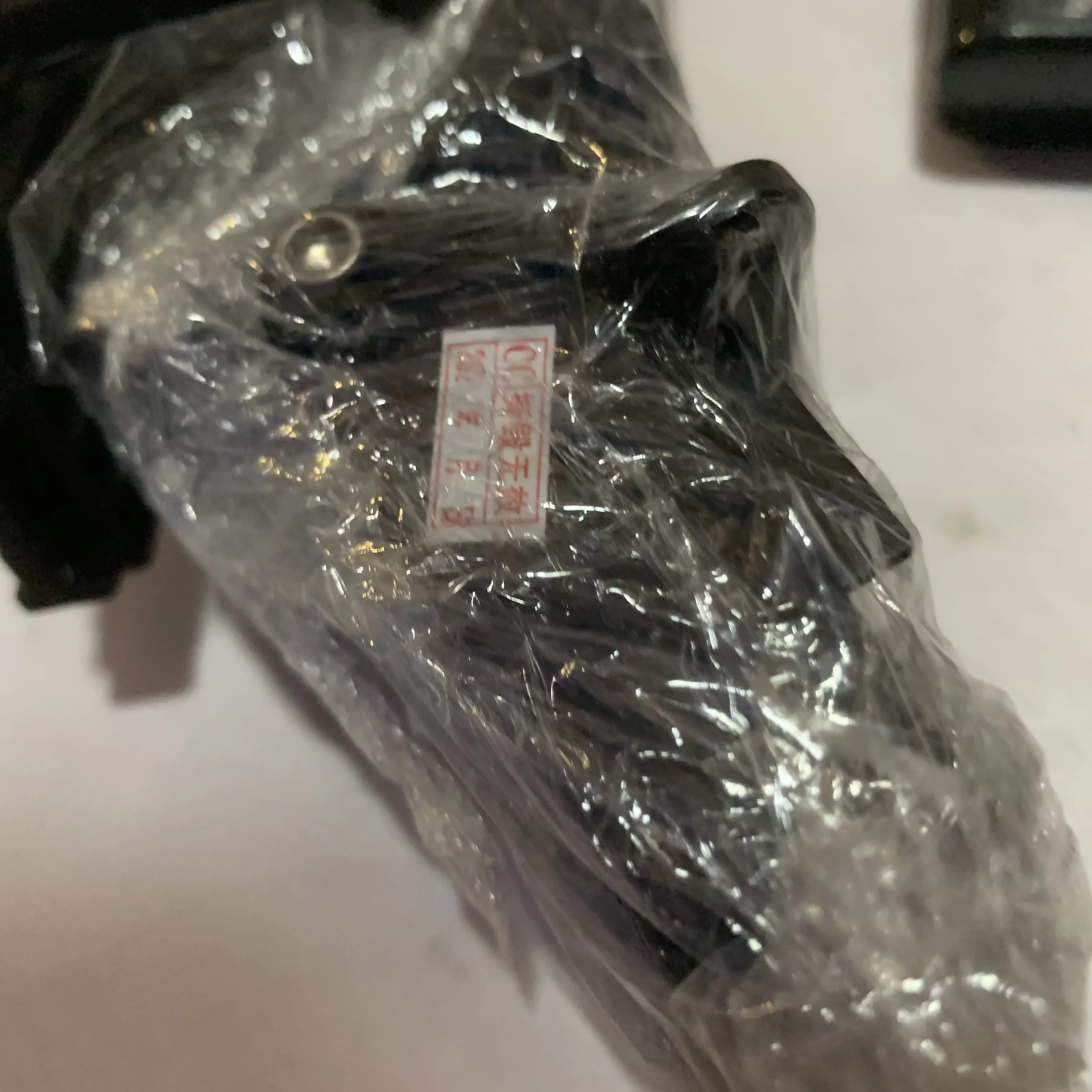 Conjunto de bisagra para Epson L1455 7521 7520 7525 7510 7511 7515 7620 7621 WF 7610 7720 7710 conjunto de bisagra de parada libre derecha